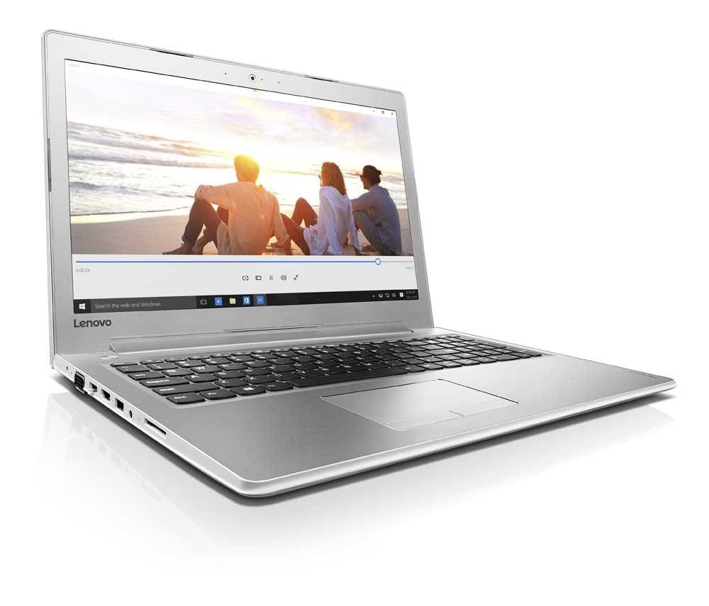 Specifications - Lenovo PSREF